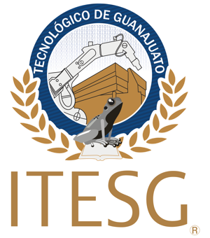Instituto Tecnológico Superior de Guanajuato